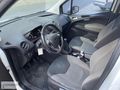 2017 MODEL 114 BİN KM BAKIMLI&MASRAFSIZ