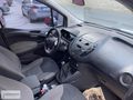 2017 MODEL 114 BİN KM BAKIMLI&MASRAFSIZ