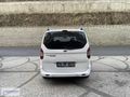 2017 MODEL 114 BİN KM BAKIMLI&MASRAFSIZ
