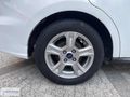 2017 MODEL 114 BİN KM BAKIMLI&MASRAFSIZ
