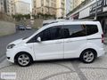 2017 MODEL 114 BİN KM BAKIMLI&MASRAFSIZ