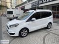 2017 MODEL 114 BİN KM BAKIMLI&MASRAFSIZ