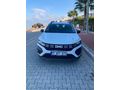 Galeriden Dacia Sandero Stepway 1.0 Eco-G Essential 2023 Model Çanakkale