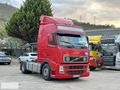 ÖZLER OTOMOTİV'DEN VOLVO FH12 460