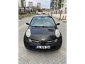 Sahibinden Nissan Micra 1.5 dCi Passion 2006 Model