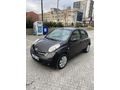Sahibinden Nissan Micra 1.5 dCi Passion 2006 Model
