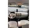 Sahibinden Nissan Micra 1.5 dCi Passion 2006 Model