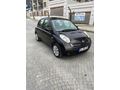 Sahibinden Nissan Micra 1.5 dCi Passion 2006 Model