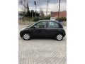 Sahibinden Nissan Micra 1.5 dCi Passion 2006 Model