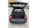 Sahibinden Nissan Micra 1.5 dCi Passion 2006 Model