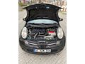 Sahibinden Nissan Micra 1.5 dCi Passion 2006 Model