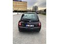 Sahibinden Nissan Micra 1.5 dCi Passion 2006 Model