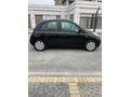 Sahibinden Nissan Micra 1.5 dCi Passion 2006 Model