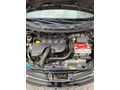 Sahibinden Nissan Micra 1.5 dCi Passion 2006 Model