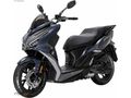 Motoart tan 2024 Sym Jet14 Evo E5+ K.K VADE FARKSIZ 12 TAKSİT