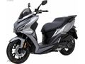 Motoart tan 2024 Sym Jet14 Evo E5+ K.K VADE FARKSIZ 12 TAKSİT