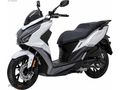 Motoart tan 2024 Sym Jet14 Evo E5+ K.K VADE FARKSIZ 12 TAKSİT