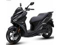 Motoart tan 2024 Sym Jet14 Evo E5+ K.K VADE FARKSIZ 12 TAKSİT