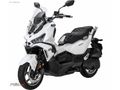 MOTOART TAN 2024 SYM ADX 125 ABS-TCS E5+ KREDİ K. 12 TAKSİT