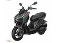 Motoart tan 2024 SYM MMBCU TCS K.KARTINA VADE FARKSIZ 12 TAKSİT