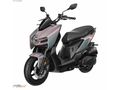 Motoart tan 2024 SYM MMBCU TCS K.KARTINA VADE FARKSIZ 12 TAKSİT