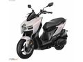 Motoart tan 2024 SYM MMBCU TCS K.KARTINA VADE FARKSIZ 12 TAKSİT