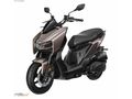 Motoart tan 2024 SYM MMBCU TCS K.KARTINA VADE FARKSIZ 12 TAKSİT