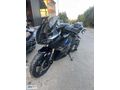 GÜRSOY'DAN SRK 125R RKS