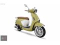 GÜRSOY'DAN RKS SC 150RE