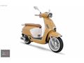 GÜRSOY'DAN RKS SC 150RE