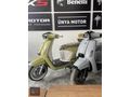 GÜRSOY'DAN RKS SC 150RE