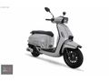 GÜRSOY'DAN RKS SC 150RE