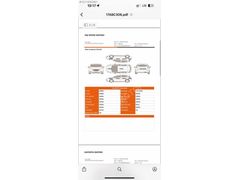 ÜBA / AUDI A1 OTOMATİK