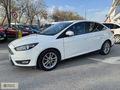 YAZICILAR'DAN 2016 FOCUS 180 BİN KM EKRANLI
