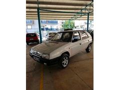 Sahibinden Skoda Favorit 135 LX 1992 Model