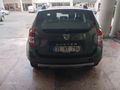 Galeriden Dacia Duster 1.5 dCi Laureate 2014 Model İzmir