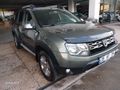 Galeriden Dacia Duster 1.5 dCi Laureate 2014 Model İzmir