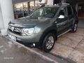 Galeriden Dacia Duster 1.5 dCi Laureate 2014 Model İzmir