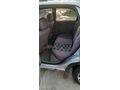 Sahibinden Opel Corsa 1.4 GLS 1999 Model