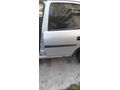 Sahibinden Opel Corsa 1.4 GLS 1999 Model