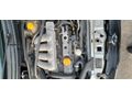 Sahibinden Opel Corsa 1.4 GLS 1999 Model