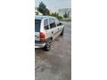Sahibinden Opel Corsa 1.4 GLS 1999 Model