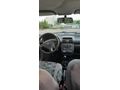 Sahibinden Opel Corsa 1.4 GLS 1999 Model