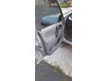 Sahibinden Opel Corsa 1.4 GLS 1999 Model