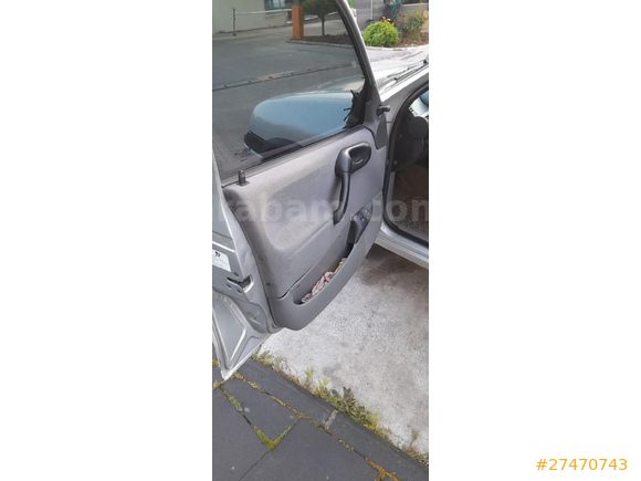 Sahibinden Opel Corsa 1.4 GLS 1999 Model