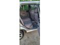 Sahibinden Opel Corsa 1.4 GLS 1999 Model