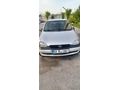 Sahibinden Opel Corsa 1.4 GLS 1999 Model