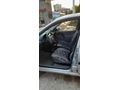 Sahibinden Opel Corsa 1.4 GLS 1999 Model
