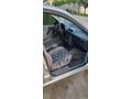 Sahibinden Opel Corsa 1.4 GLS 1999 Model