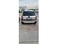 Sahibinden Opel Corsa 1.4 GLS 1999 Model
